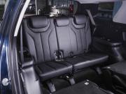 Hyundai Palisade I Ростов-на-Дону  - изображение 33