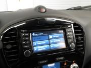 Nissan Juke I Санкт-Петербург  - изображение 32