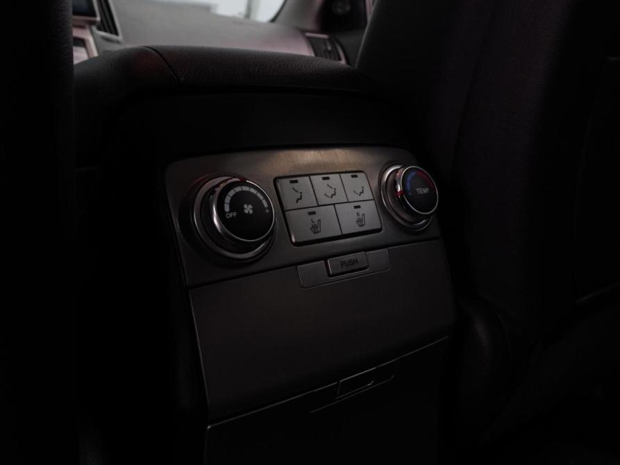 Hyundai ix55 Воронеж  - изображение 14