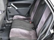 Lada (ВАЗ) Granta I Каменск-Уральский  - изображение 20