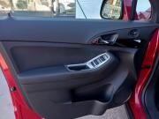 Chevrolet Orlando I Москва  - изображение 38