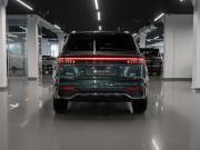 Geely Monjaro I Рестайлинг 2 (China Market) Москва  - изображение 34