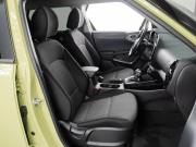 Kia Soul III Тюмень  - изображение 29