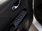 Renault Kaptur I Челябинск  - изображение 29
