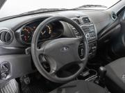 Lada (ВАЗ) Granta I Рестайлинг Казань  - изображение 13