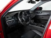 Chery Tiggo 4 Pro I Казань  - изображение 23