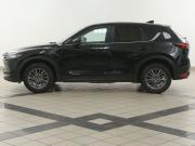 Mazda CX-5 II Иваново  - изображение 25