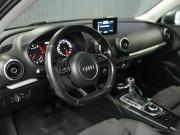 Audi A3 III (8V) Ижевск  - изображение 29