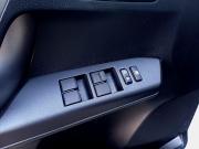 Toyota RAV4 IV (XA40) Рестайлинг Москва  - изображение 46