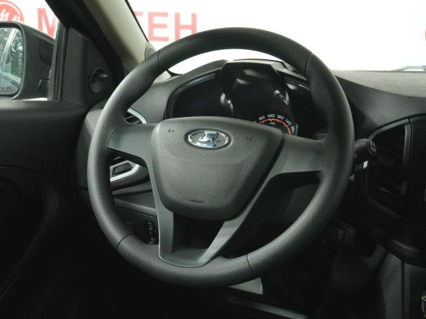 Lada (ВАЗ) XRAY I с пробегом 2021 года, цена 889 000 рублей, 75926 км, хэтчбек, Автокод Объявления