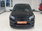 Lada (ВАЗ) Granta I Рестайлинг Екатеринбург  - изображение 22