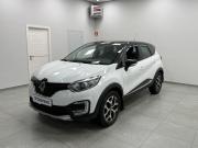 Renault Kaptur I Набережные Челны  - изображение 20