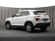 Hyundai Creta II Москва  - изображение 27