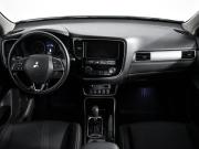 Mitsubishi Outlander III Рестайлинг 3 Санкт-Петербург  - изображение 31