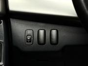 Mitsubishi Lancer X Рестайлинг Ижевск  - изображение 49