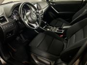 Mazda CX-5 I Рестайлинг Тюмень  - изображение 42