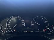 BMW X3 III (G01) Новосибирск  - изображение 27