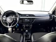 Kia Rio IV Екатеринбург  - изображение 37