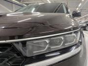 Kia Sorento IV Казань  - изображение 46