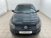 Volkswagen Polo V Энгельс  - изображение 43