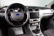 Ford Focus III Сургут  - изображение 29