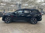 Hyundai Tucson IV Рестайлинг Набережные Челны  - изображение 45