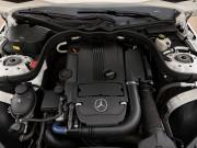Mercedes-Benz E-Класс IV (W212 S212 C207) Москва  - изображение 33