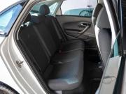 Volkswagen Polo V Рестайлинг Краснодар  - изображение 27