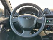 Lada (ВАЗ) Granta I Тамбов  - изображение 38