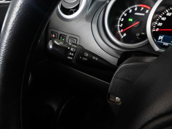 Suzuki Grand Vitara II Рестайлинг с пробегом 2008 года, цена 954 000 рублей, 231567 км, внедорожник, Автокод Объявления