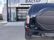 Lada (ВАЗ) Niva Travel I Новосибирск  - изображение 33
