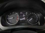 Skoda Rapid I Красноярск  - изображение 15