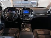 Haval H9 I Рестайлинг Чебоксары  - изображение 47