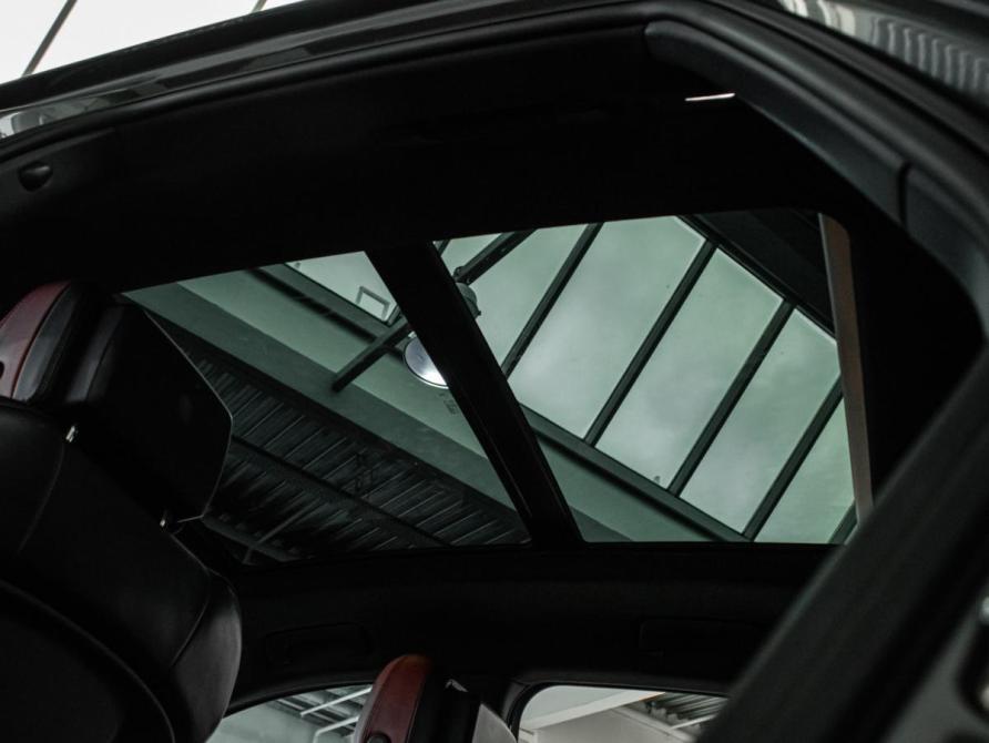 Porsche Macan I Москва  - изображение 16