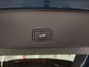Geely Xingyue L I Казань  - изображение 60