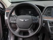 Genesis G80 I Москва  - изображение 43