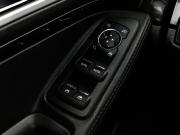 Ford Explorer V Санкт-Петербург  - изображение 47