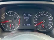 Kia Rio IV Рестайлинг Энгельс  - изображение 45