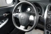 Toyota Corolla X (E140 E150) Тюмень  - изображение 30