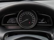 Mazda CX-4 I Рестайлинг Москва  - изображение 50