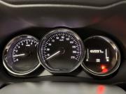 Nissan Terrano III (D10) Тверь  - изображение 41