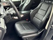 Mercedes-Benz GLE II (V167) Иркутск  - изображение 66