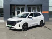 Evolute i-SPACE I Краснодар  - изображение 25