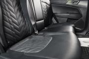 Kia Sportage V Новосибирск  - изображение 35