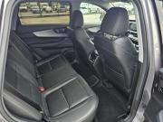 Chery Tiggo 7 Pro Max I Тюмень  - изображение 32