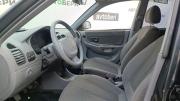 Hyundai Accent II Октябрьский  - изображение 26