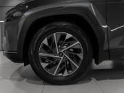Hyundai Tucson IV Москва  - изображение 50