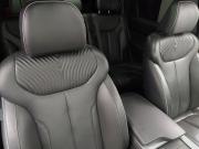 Hyundai Palisade I Рестайлинг Екатеринбург  - изображение 60