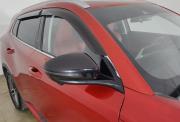 Changan CS55 Plus II Волгоград  - изображение 46
