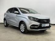 Lada (ВАЗ) XRAY I Ярославль  - изображение 18
